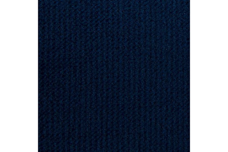 Kontinentalseng 160x200 - Møbler - Senger - Kontinentalsenger