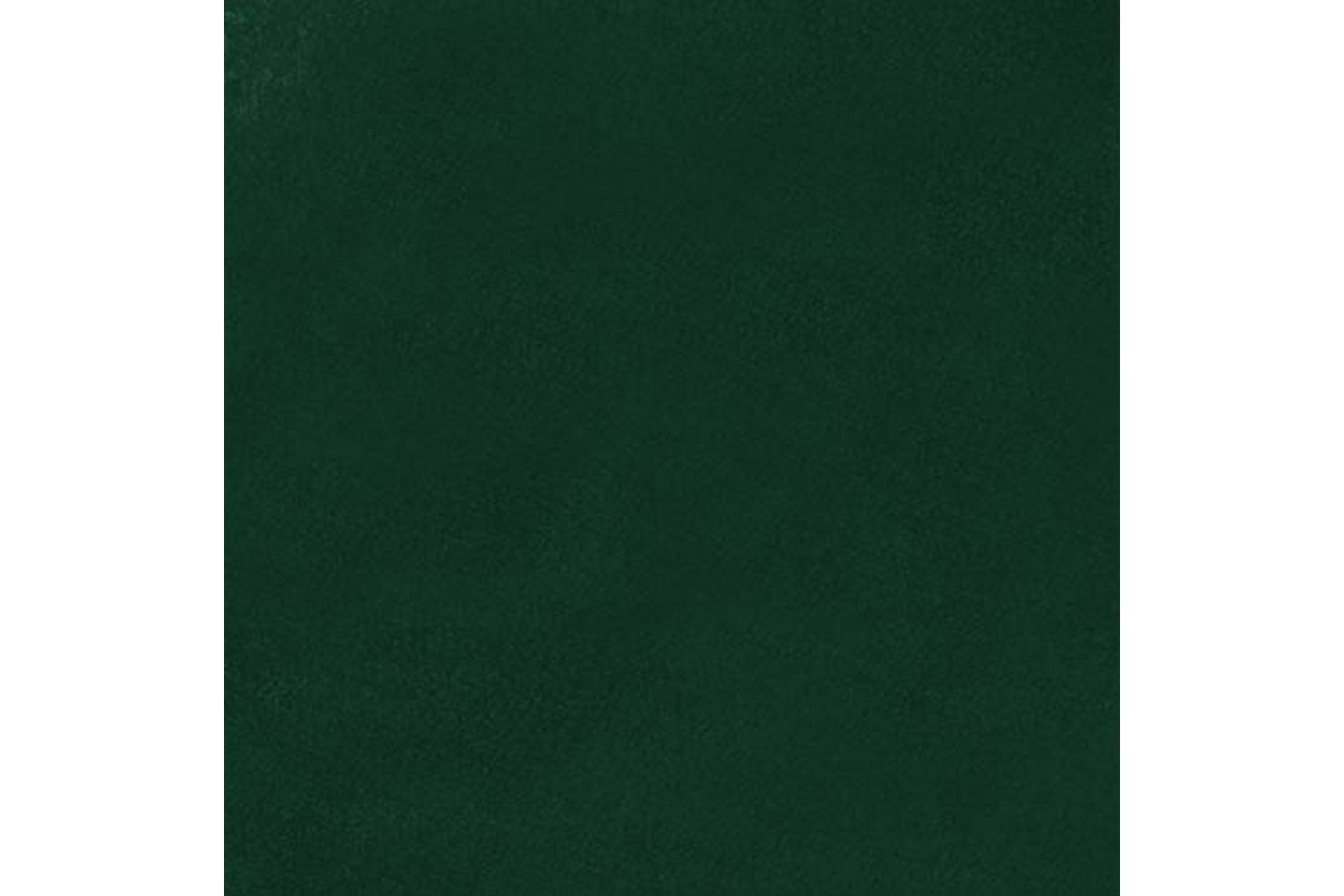 Kontinentalseng 160x210 cm - Møbler - Senger - Kontinentalsenger