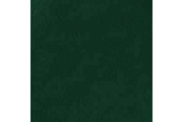 Kontinentalseng 160x210 cm - Møbler - Senger - Kontinentalsenger