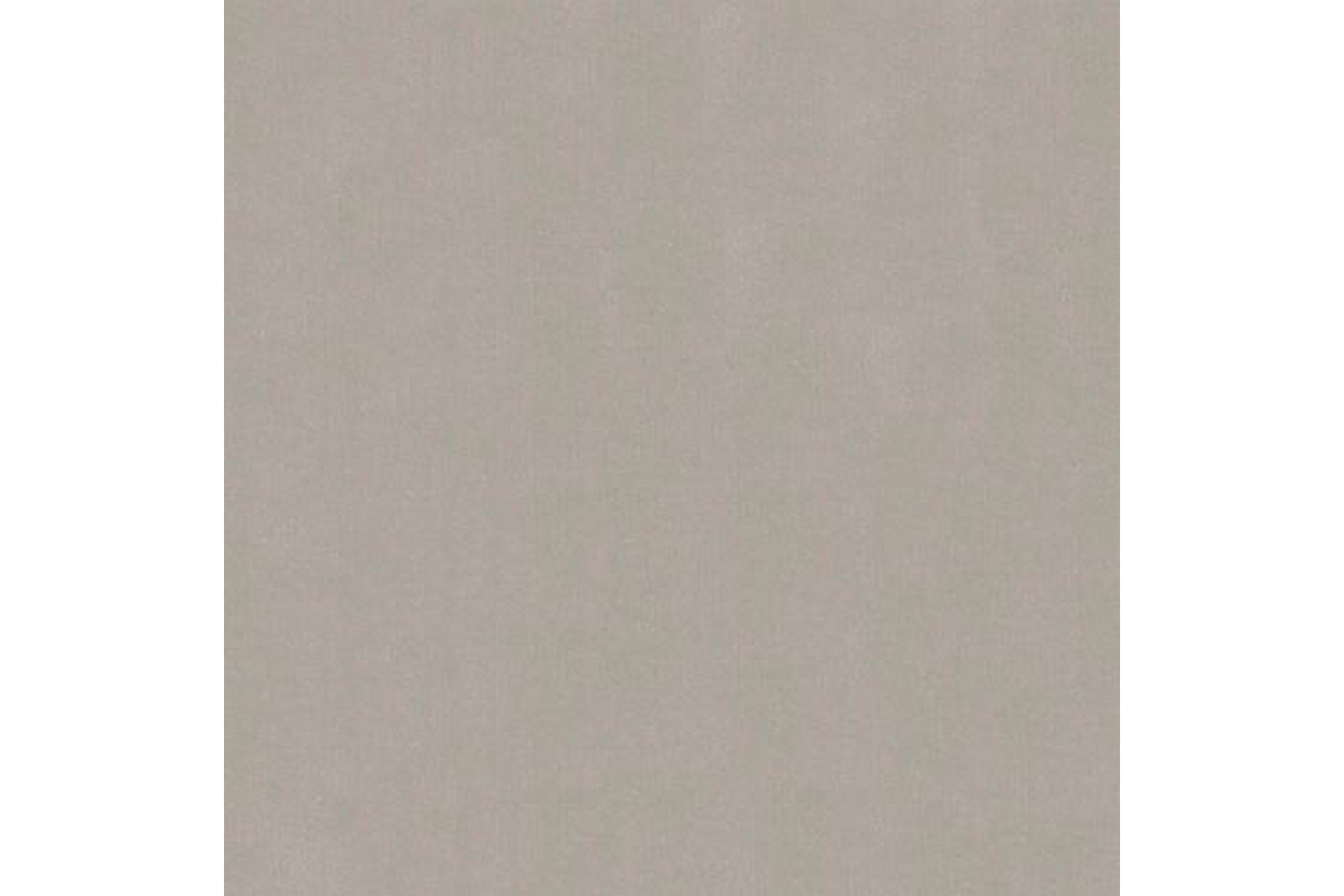 Kontinentalseng 160x210 cm - Møbler - Senger - Kontinentalsenger
