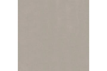 Kontinentalseng 160x210 cm - Møbler - Senger - Kontinentalsenger