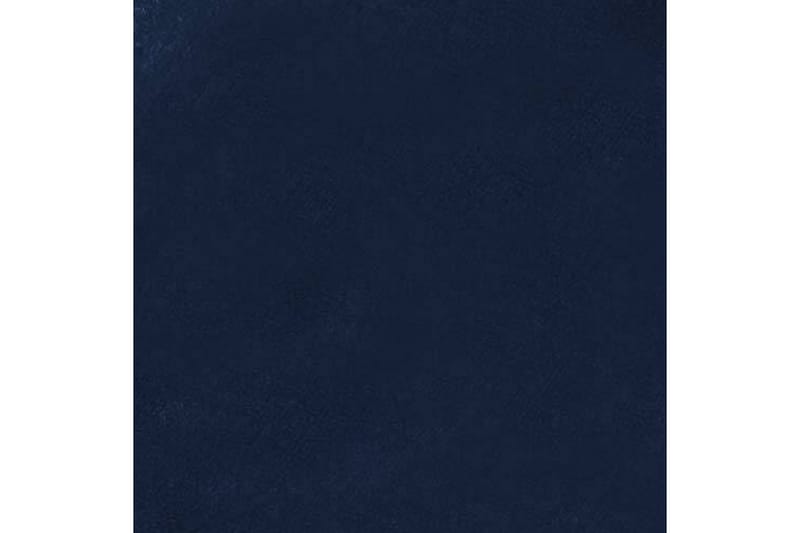 Kontinentalseng 160x210 cm - Møbler - Senger - Kontinentalsenger