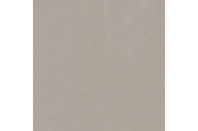 Kontinentalseng 160x210 cm - Møbler - Senger - Kontinentalsenger