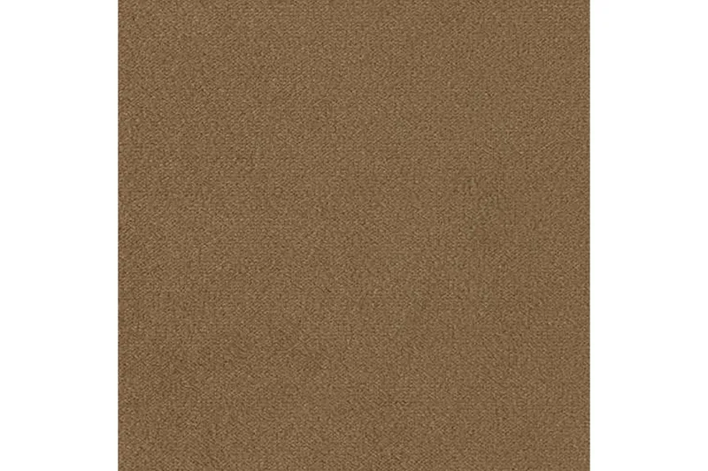Kontinentalseng 180x200 cm - Beige - Møbler - Senger - Kontinentalsenger