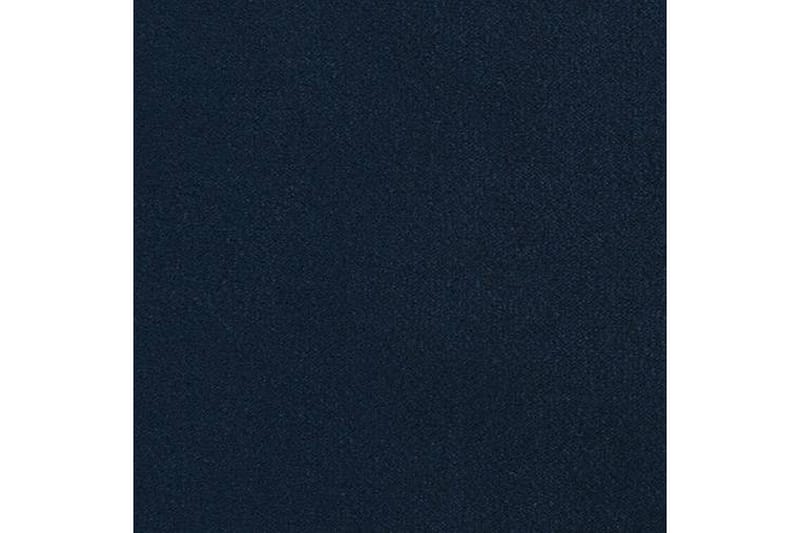 Kontinentalseng 180x200 cm - Blå - Møbler - Senger - Kontinentalsenger