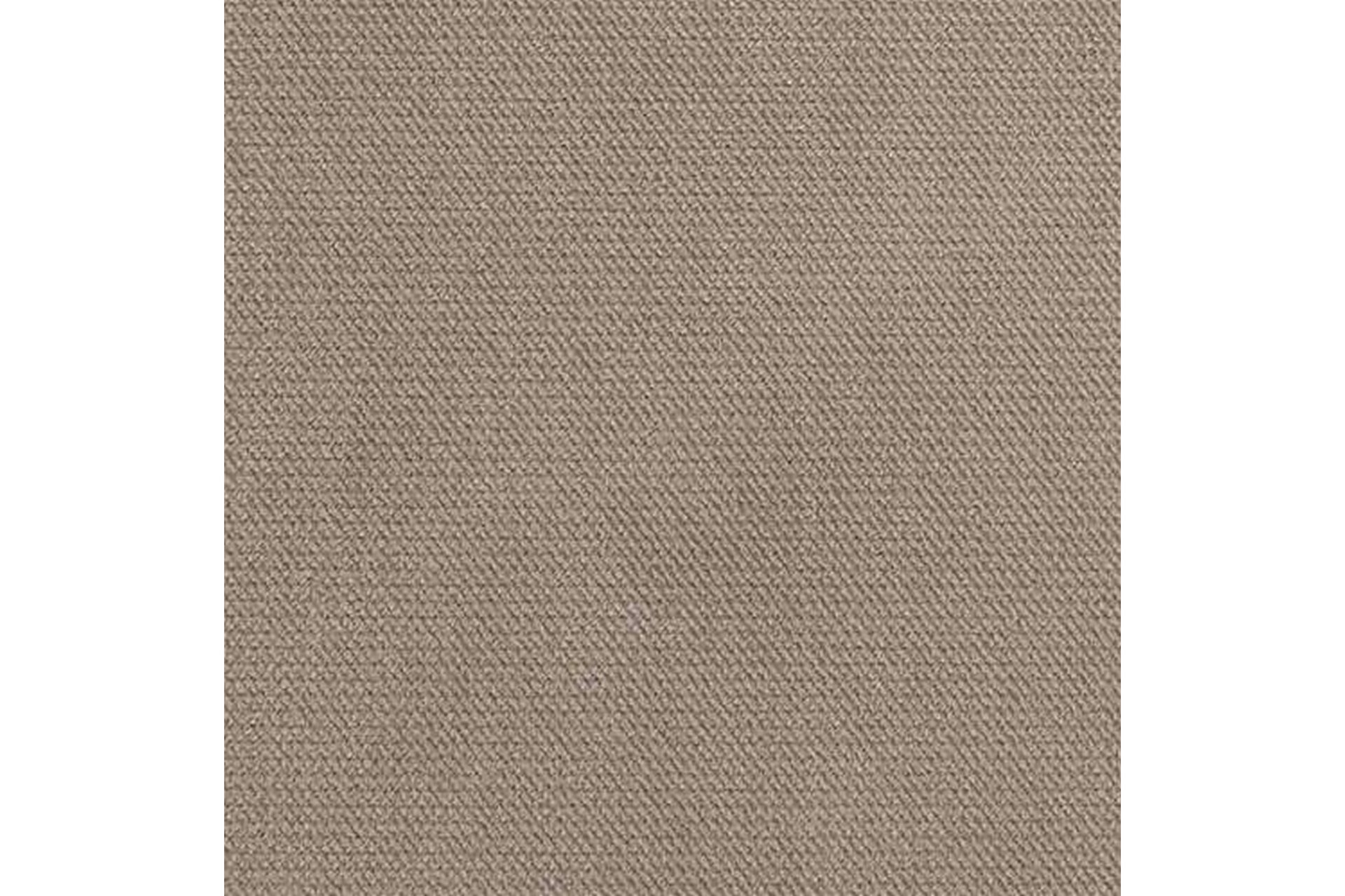 Kontinentalseng 180x200 - Møbler - Senger - Kontinentalsenger