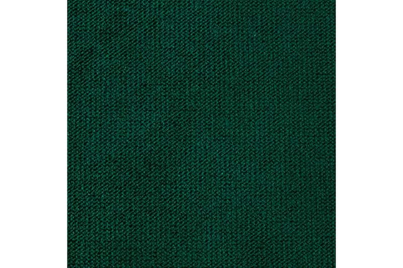 Kontinentalseng 180x200 - Møbler - Senger - Kontinentalsenger