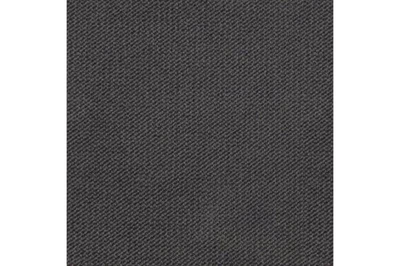 Kontinentalseng 180x200 - Møbler - Senger - Kontinentalsenger