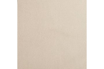 Kontinentalseng 180x200 - Møbler - Senger - Kontinentalsenger
