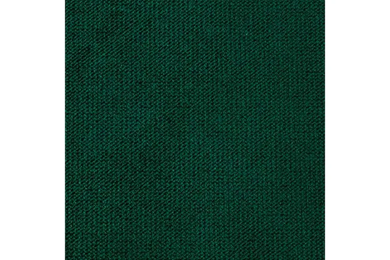 Kontinentalseng 180x200 - Møbler - Senger - Kontinentalsenger