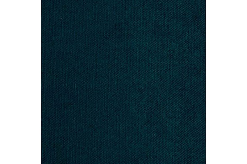 Kontinentalseng 180x200 - Møbler - Senger - Kontinentalsenger