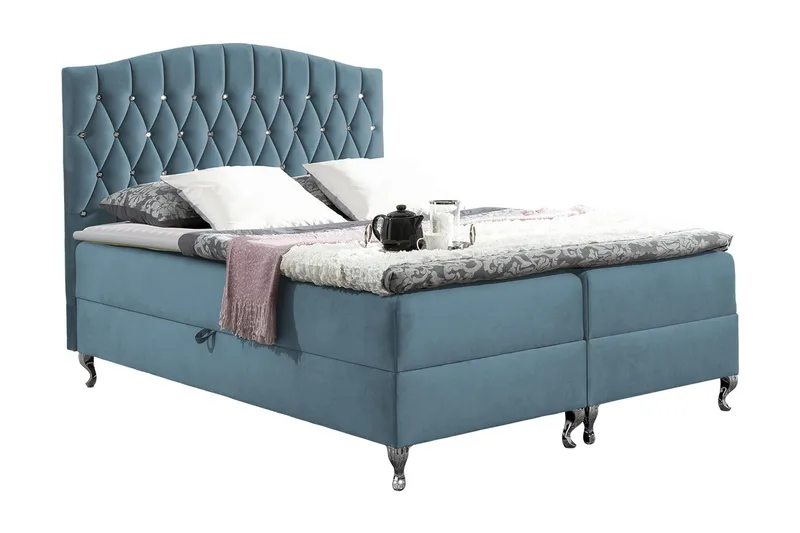 Kontinentalseng 180x200, undefined