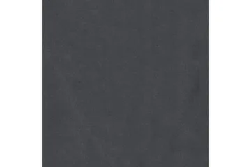 Kontinentalseng 180x210 cm - Møbler - Senger - Kontinentalsenger