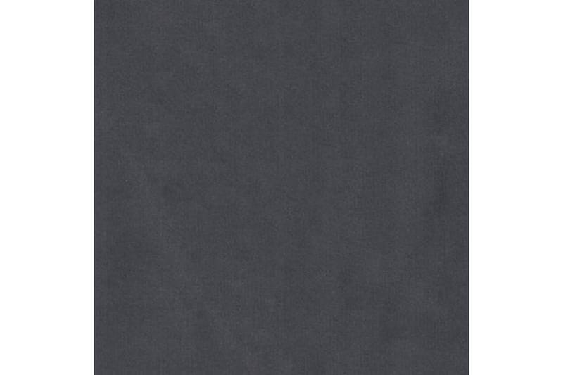 Kontinentalseng 180x210 cm - Møbler - Senger - Kontinentalsenger