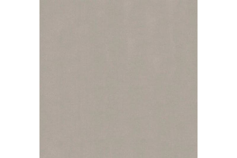Kontinentalseng 180x210 cm - Møbler - Senger - Kontinentalsenger