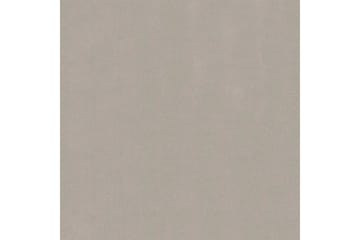 Kontinentalseng 180x210 cm - Møbler - Senger - Kontinentalsenger