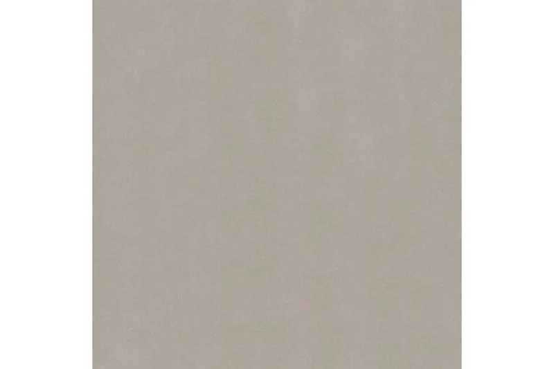 Kontinentalseng 180x210 cm - Møbler - Senger - Kontinentalsenger