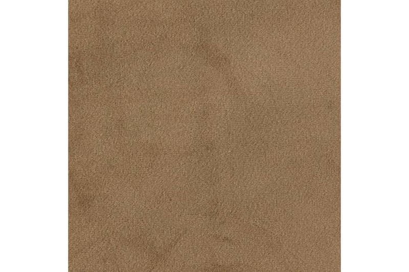 Kontinentalseng 200x200 cm - Møbler - Senger - Kontinentalsenger