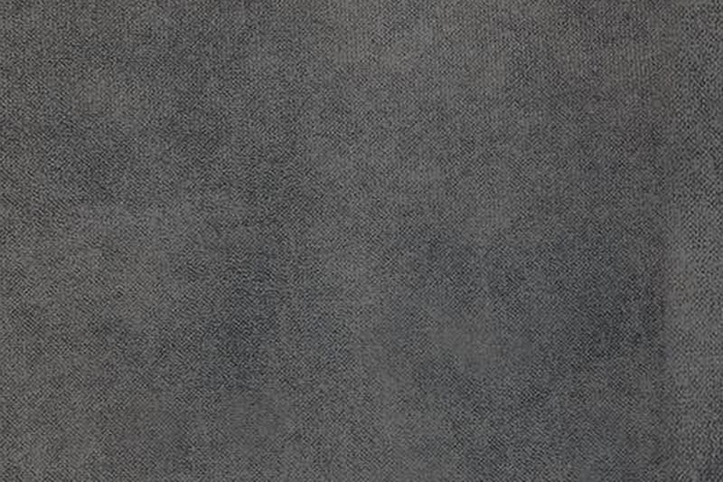 Kontinentalseng 200x200 cm - Møbler - Senger - Kontinentalsenger