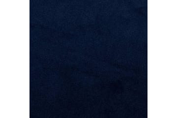 Kontinentalseng 200x200 cm - Møbler - Senger - Kontinentalsenger