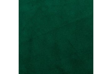 Kontinentalseng 200x200 cm - Møbler - Senger - Kontinentalsenger