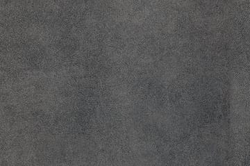 Kontinentalseng 200x200 cm - Møbler - Senger - Kontinentalsenger