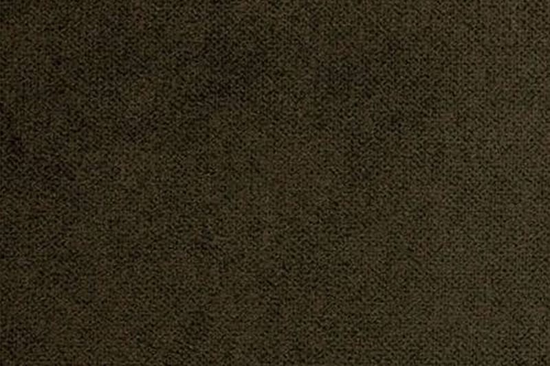 Kontinentalseng 200x200 cm - Møbler - Senger - Kontinentalsenger