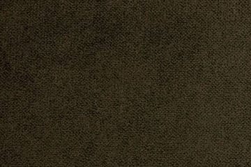 Kontinentalseng 200x200 cm - Møbler - Senger - Kontinentalsenger
