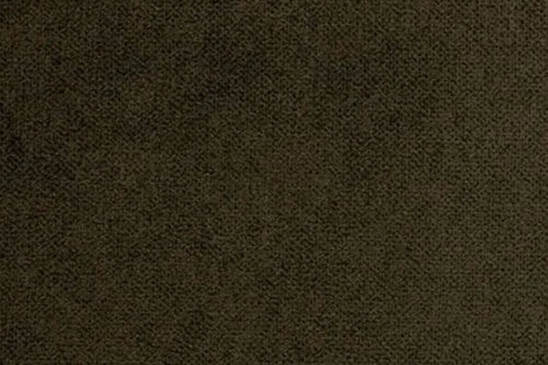 Kontinentalseng 200x200 cm - Møbler - Senger - Kontinentalsenger