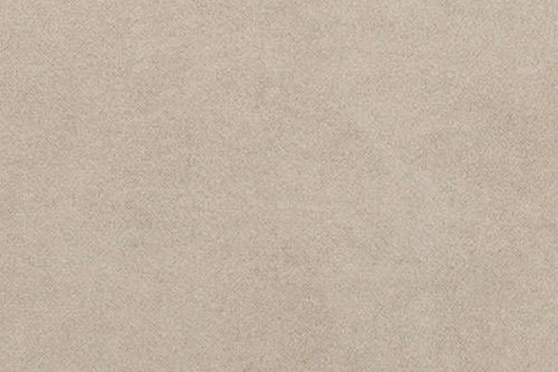 Kontinentalseng 200x200 cm - Møbler - Senger - Kontinentalsenger