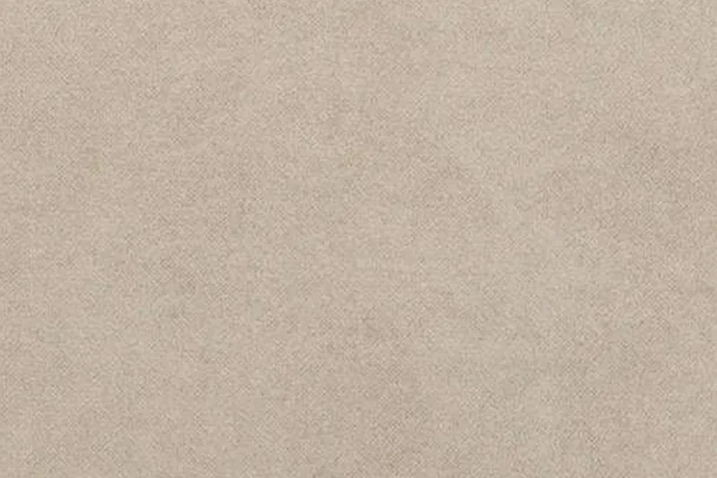 Kontinentalseng 200x200 cm - Møbler - Senger - Kontinentalsenger