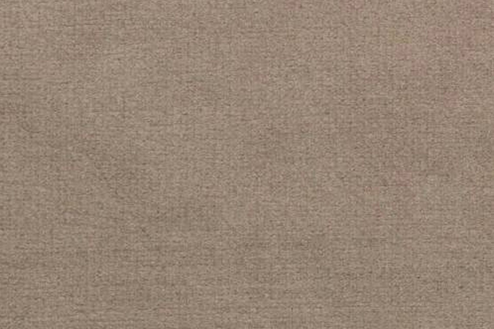 Korshavn Kontinentalseng 160x200 - Beige - Møbler - Senger - Kontinentalsenger