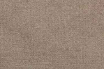 Korshavn Kontinentalseng 160x200 - Beige - Møbler - Senger - Kontinentalsenger