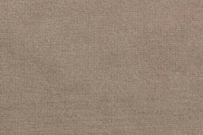 Korshavn Kontinentalseng 180x200 - Beige - Møbler - Senger - Kontinentalsenger