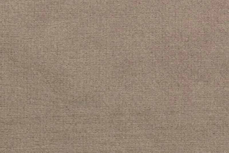 Korshavn Kontinentalseng 200x200 - Beige - Møbler - Senger - Kontinentalsenger