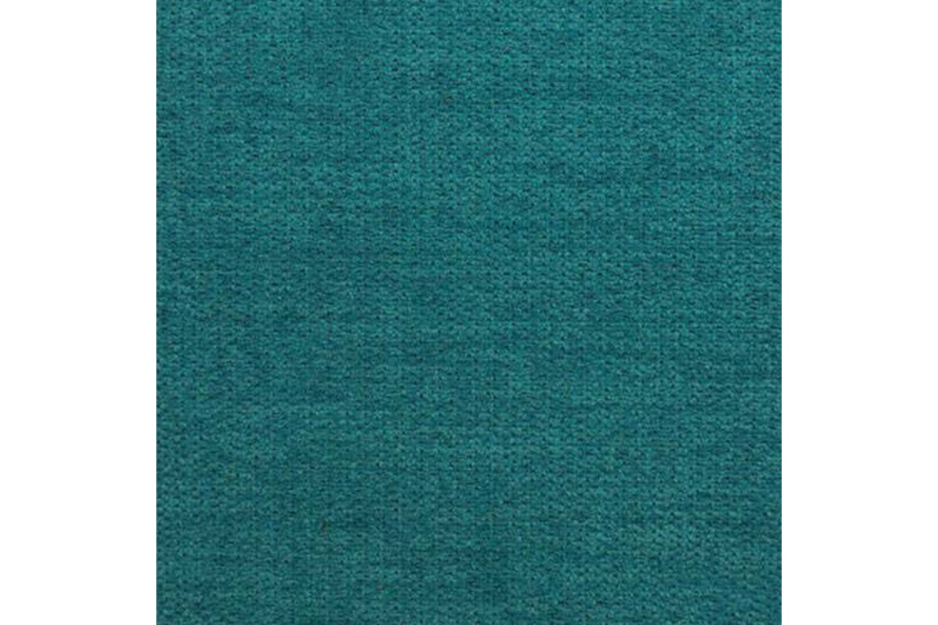Kramvik kontinentalseng 180x200 - Grønn - Møbler - Senger - Kontinentalsenger