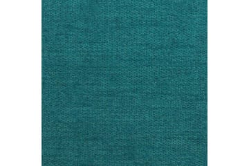 Kramvik kontinentalseng 180x200 - Grønn - Møbler - Senger - Kontinentalsenger