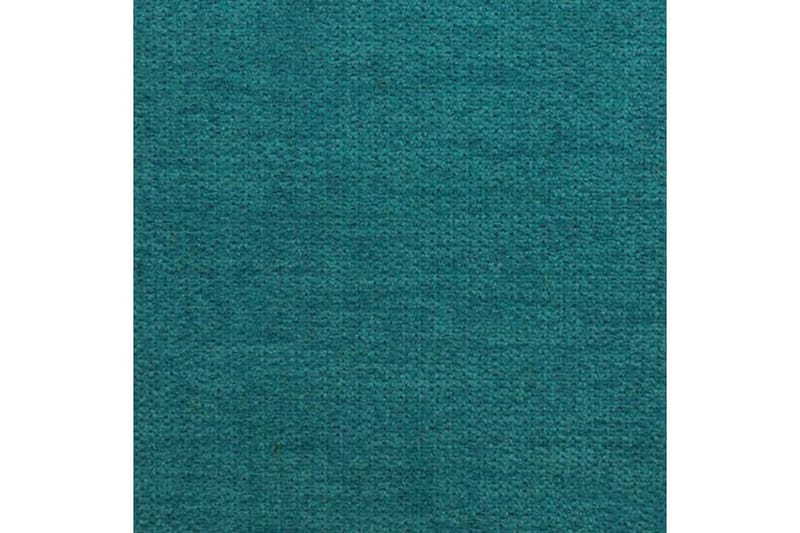 Kramvik kontinentalseng 200x200 - Grønn - Møbler - Senger - Kontinentalsenger