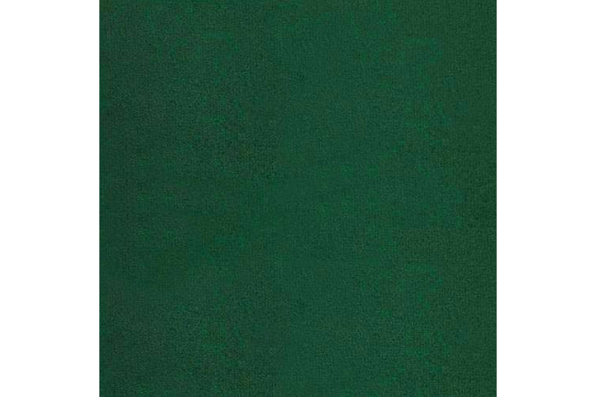 Laggano Kontinentalseng 140x200 cm + Overmadrass - Grønn - Møbler - Senger - Kontinentalsenger