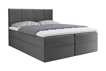 Laggano Kontinentalseng 140x200 cm