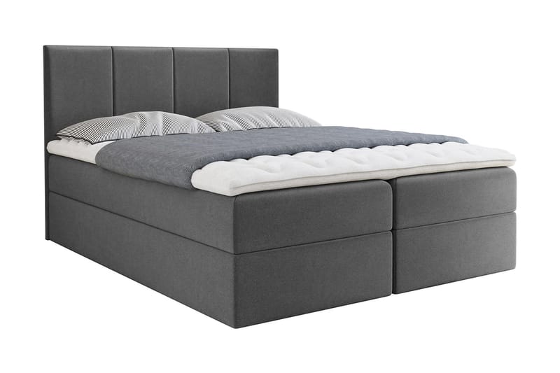 Laggano Kontinentalseng 140x200 cm, undefined