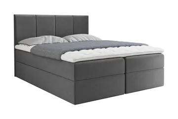 Laggano Kontinentalseng 140x200 cm