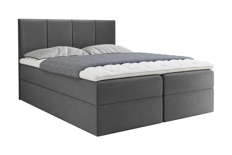 Laggano Kontinentalseng 140x200 cm, undefined