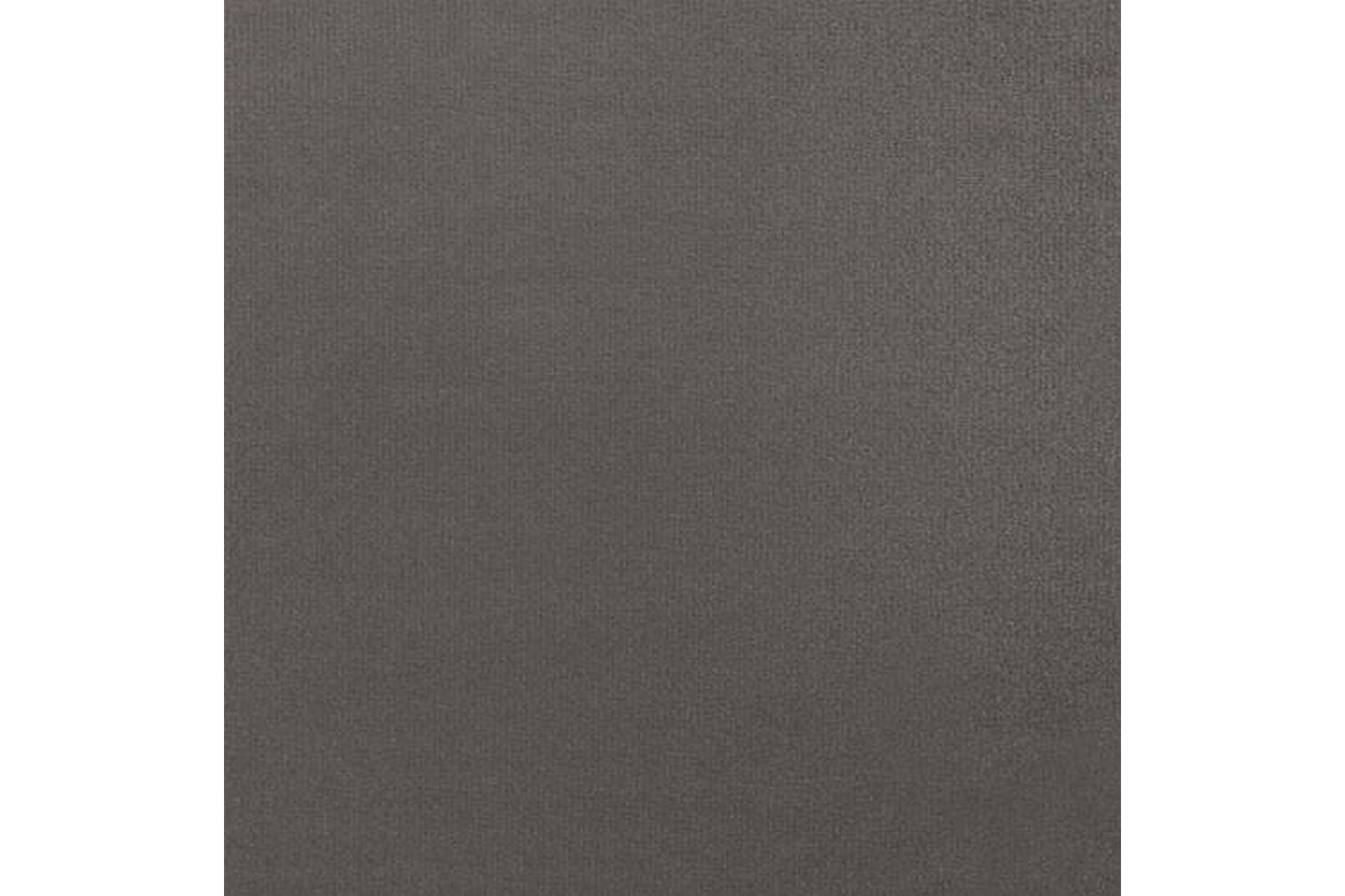 Laggano Kontinentalseng 160x200 cm - Møbler - Senger - Kontinentalsenger