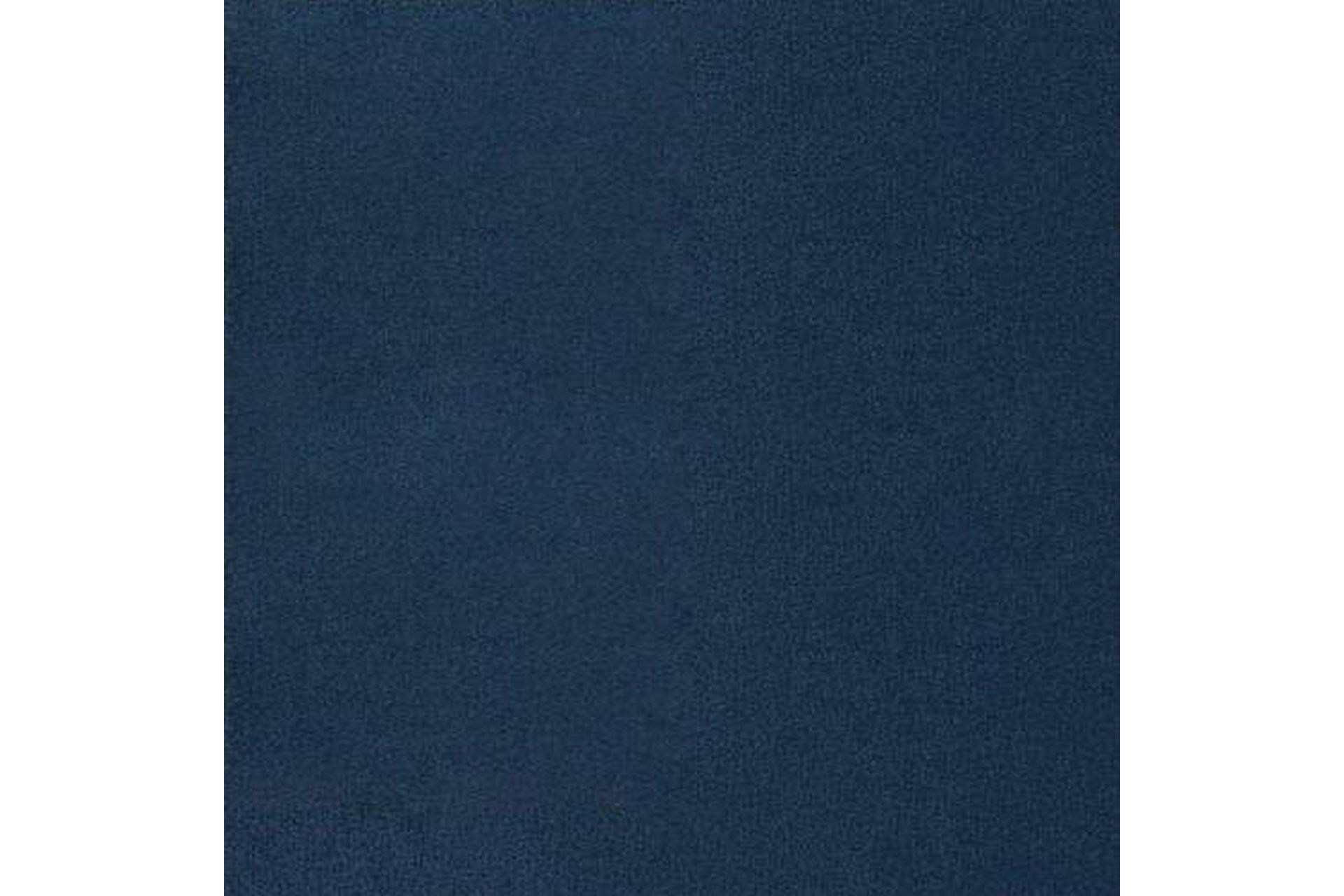 Laggano Kontinentalseng 180x200 cm + Overmadrass - Svart - Møbler - Senger - Kontinentalsenger
