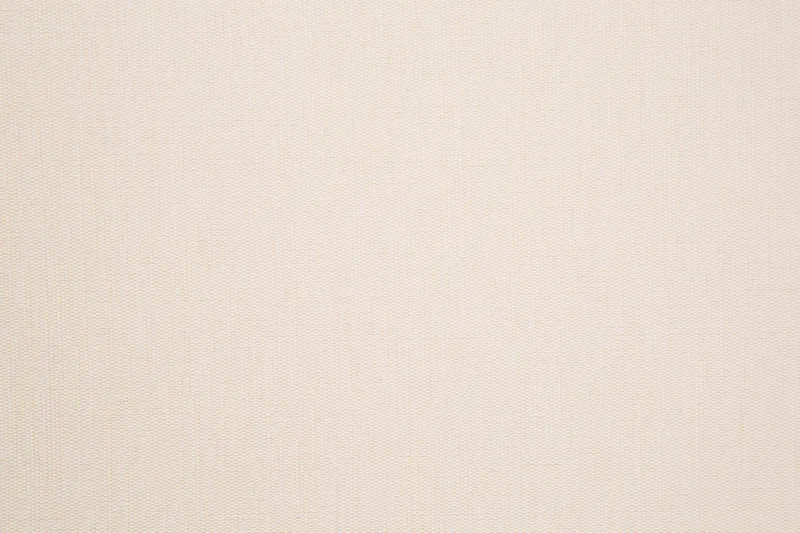 Lucky Komplett Sengepakke 120x200 Lateks Glatt Sengegavl - Beige - Møbler - Senger - Kontinentalsenger