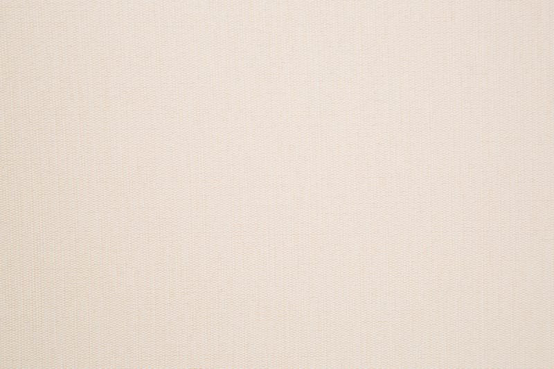 Lucky Komplett Sengepakke 120x200 Memory Glatt Sengegavl - Beige - Møbler - Senger - Komplett sengepakke