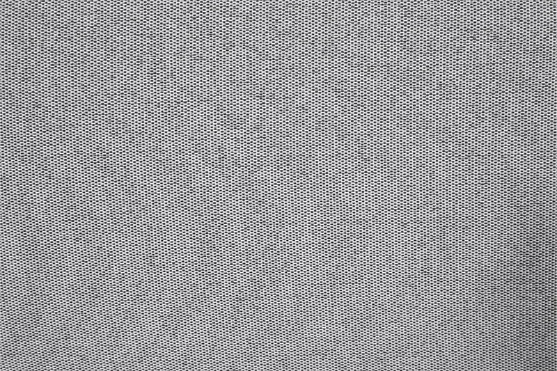 Lucky Komplett Sengepakke 120x200 Memory Glatt Sengegavl - Nakkepute Stor Mellangrå - Møbler - Senger - Kontinentalsenger