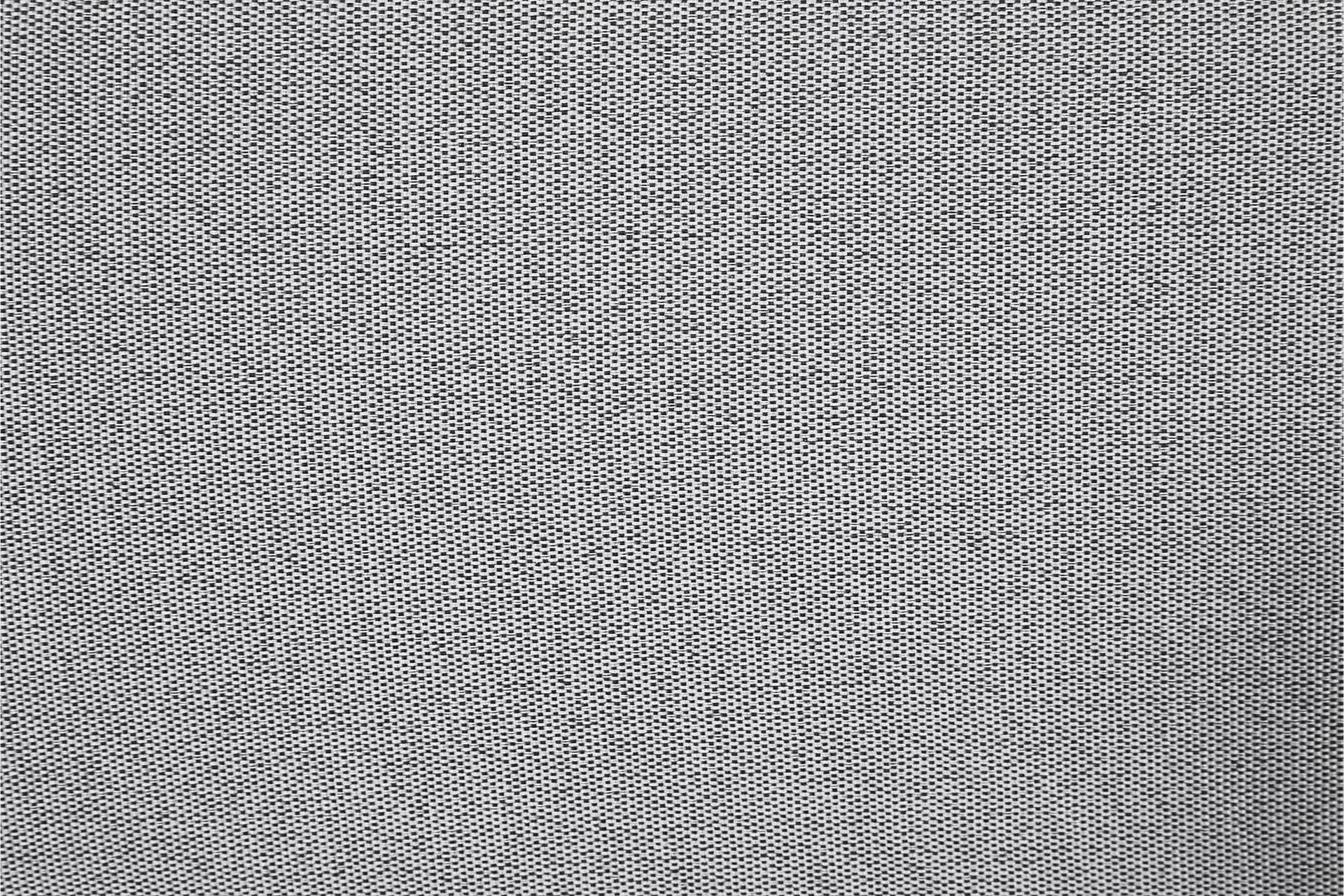 Lucky Komplett Sengepakke 120x200 Polyeter Glatt Sengegavl - Nakkepute Stor Mellangrå - Møbler - Senger - Komplett sengepakke