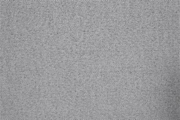 Lucky Komplett Sengepakke 120x200 Polyeter Glatt Sengegavl - Nakkepute Stor Mellangrå - Møbler - Senger - Komplett sengepakke